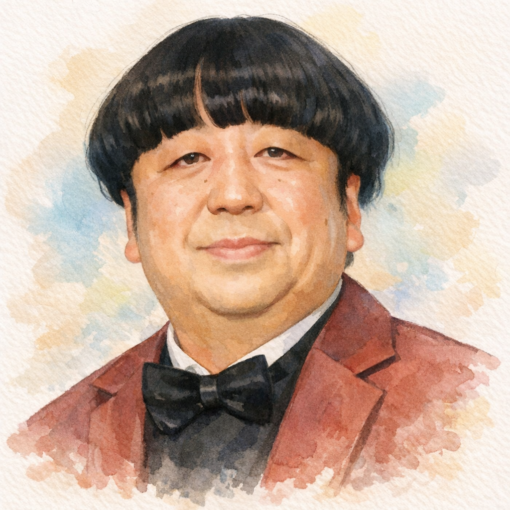 公の場での発言・インタビュー報道記録